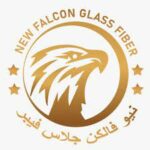 Falcons Glass Fiber