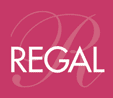 Regal Group