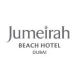 Jumeirah Beach Residence