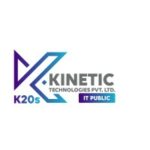 K20s Technologies