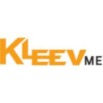 Kleevme