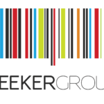 Seeker Group