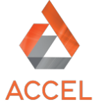 Accel Human Resources Consulting