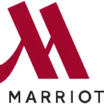 Marriot