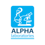 Alpha Labs