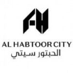 Al Habtoor City Hotel