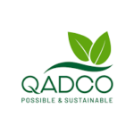 QADCO