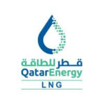 Qatar Energy LNG South at RLIC