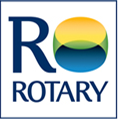 Rotary Group Of Companies