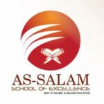 Salam Education