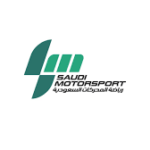 Saudi Motor Sport