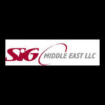 SIG MIDDLE EAST