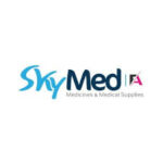 Sky Medical