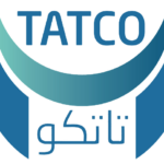 Tatco