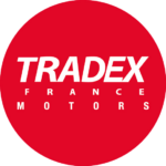 Tradex France