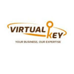 virtual-key