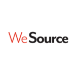 WeSource