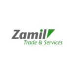 Zamil Group Trade & Services Co.