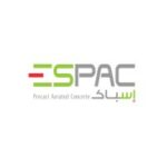 ESPAC