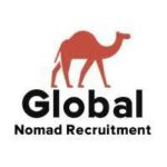 Global Nomad Recruitment