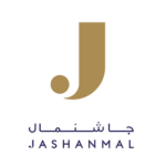 Jashanmal Group