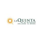 La Quinta