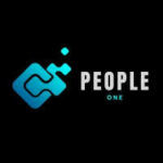 People One