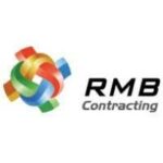 RMB Contracting