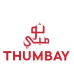 Thumbay