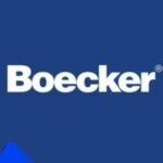 Boecker