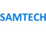 SAM Tech