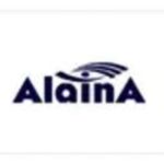 Alaina Engineering Service