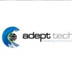 Adept Tech