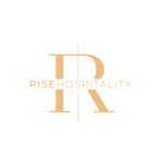 Rise Hospitality