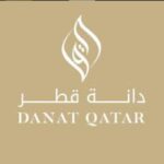 Danat