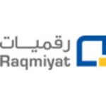 Raqmiyat