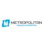 Metropolitan Premium Properties