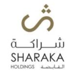 Sharaka Holdings