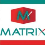 Matrix International