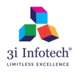 3i- Info Tech