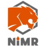 NIMR Oil