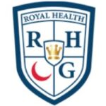 Royal Health Group