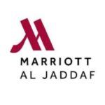 Marriott Hotel