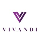 Vivandi