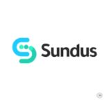 Sundus Global