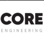 Core - Engineering