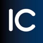 IC- Recruitment