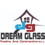 Dream Glass