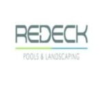 Redeck Pools