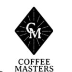 Coffee Master